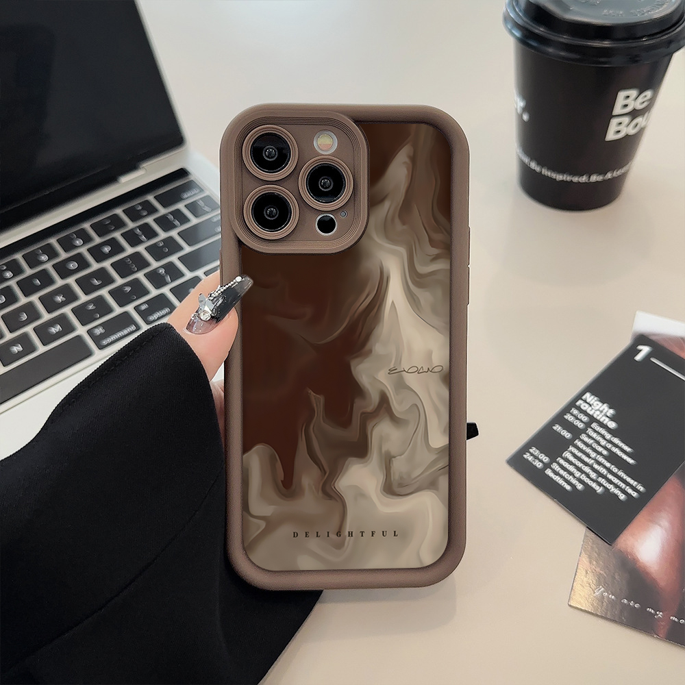 Photography Art - Capa de Telefone para Samsung Galaxy