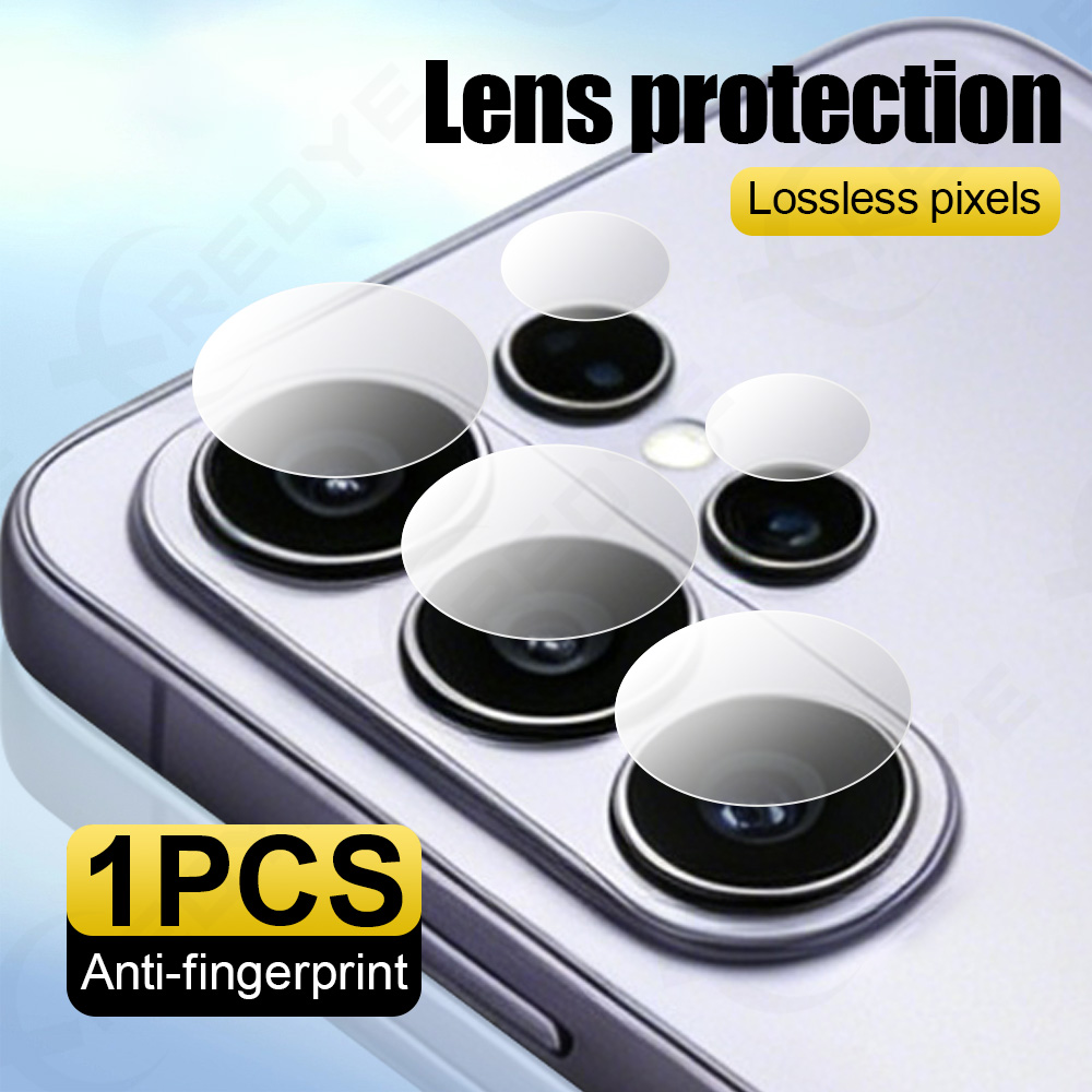 Photography Kit Samsung S26 Ultra - 1 Peça para Samsung Galaxy S26