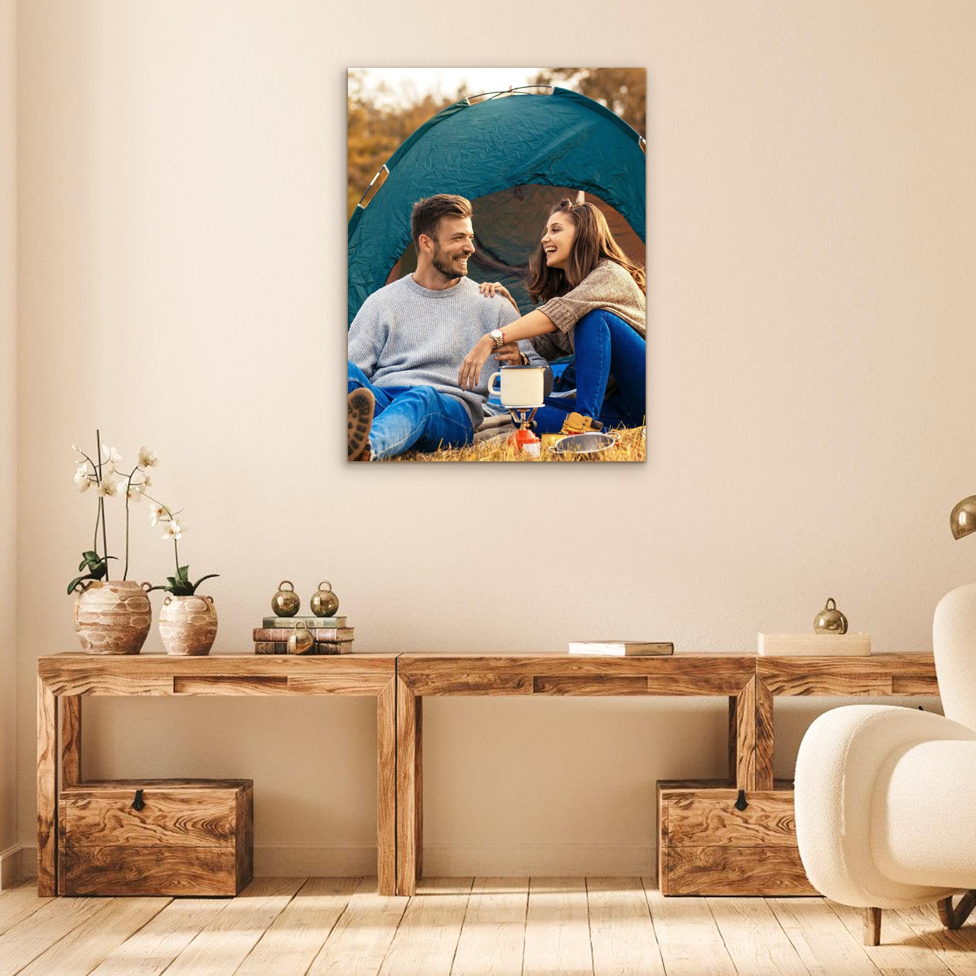 Pôsteres personalizados de per - Photography Interior avaliação e preço