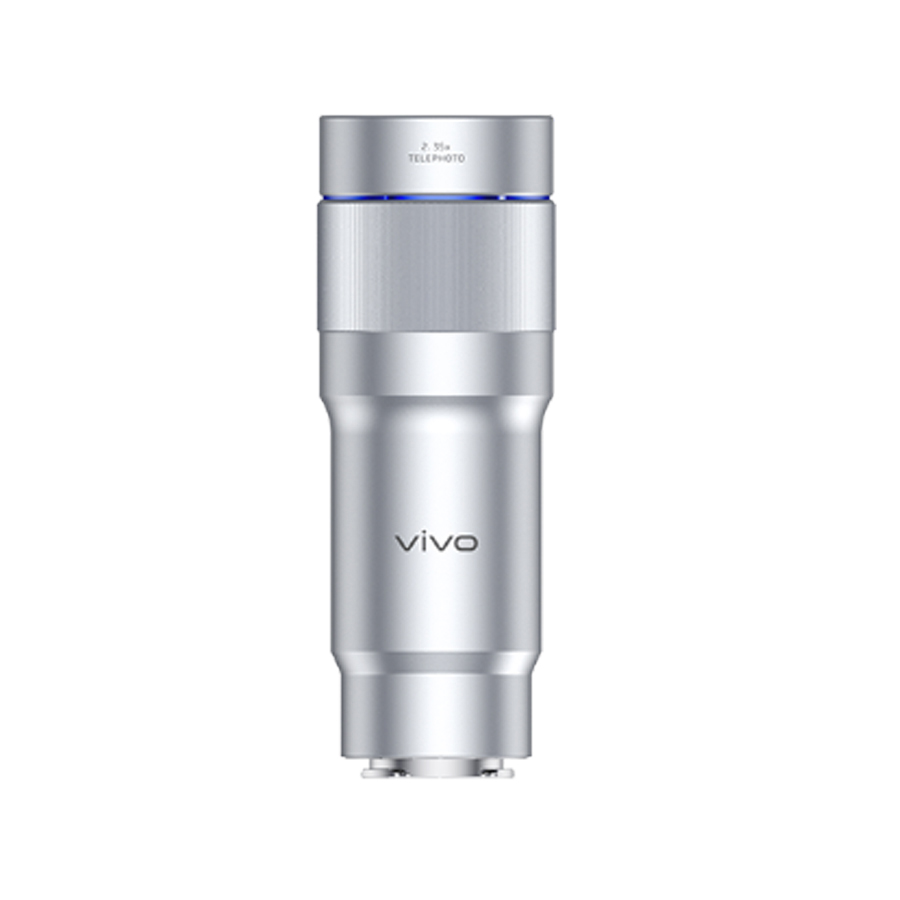 Para vivo x300 pro caso lente  - Photography Kit Vivo X300 Pro avaliação e preço