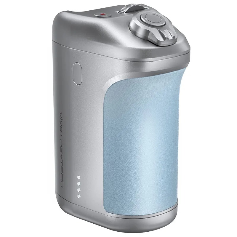 Conjunto de Lente Telefoto Zei - Photography Kit Vivo X300 Pro avaliação e preço