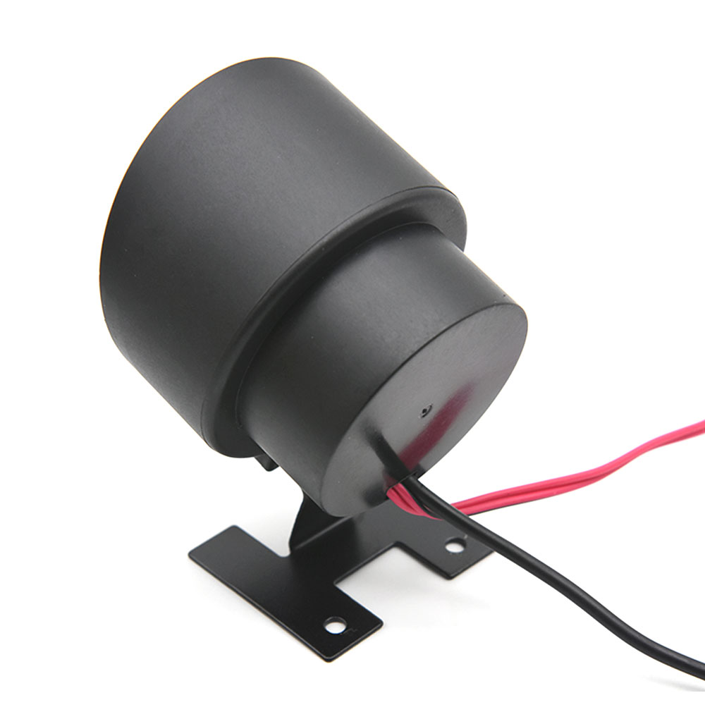 Medidor universal de temperatu - Light Meter Incident avaliação e preço