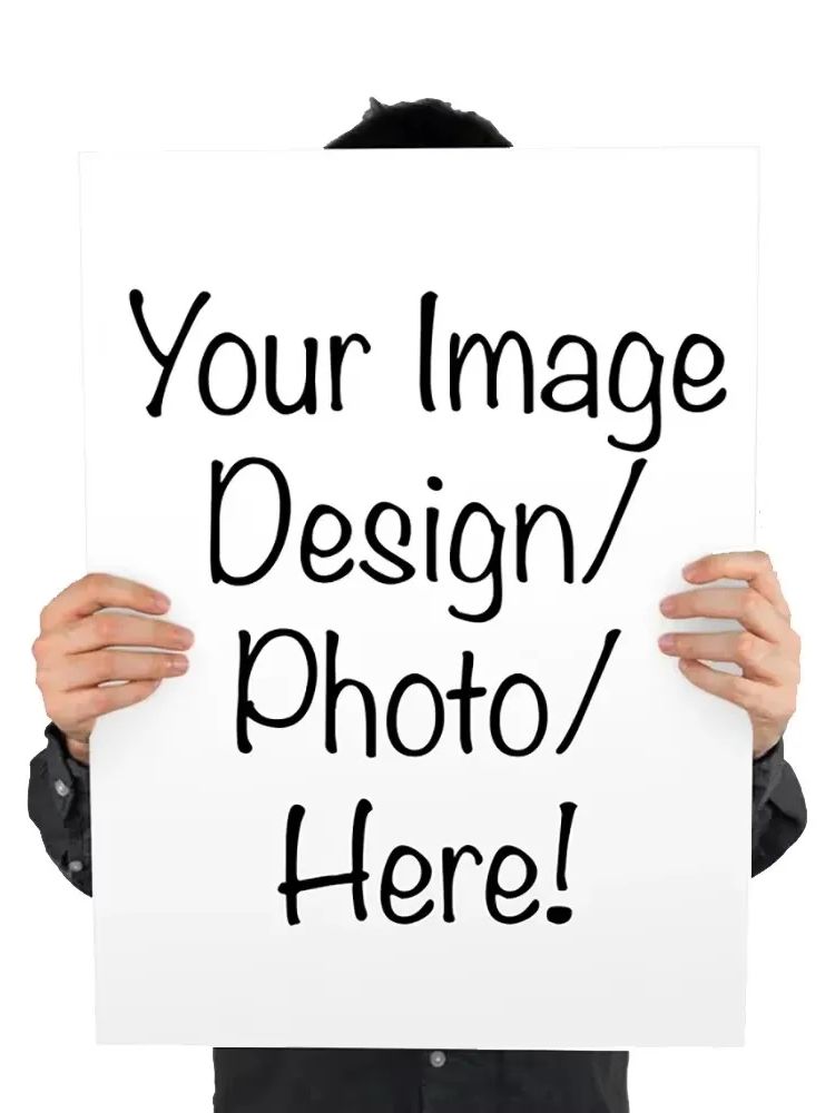 Personalizado família mão cart - Photography Interior avaliação e preço