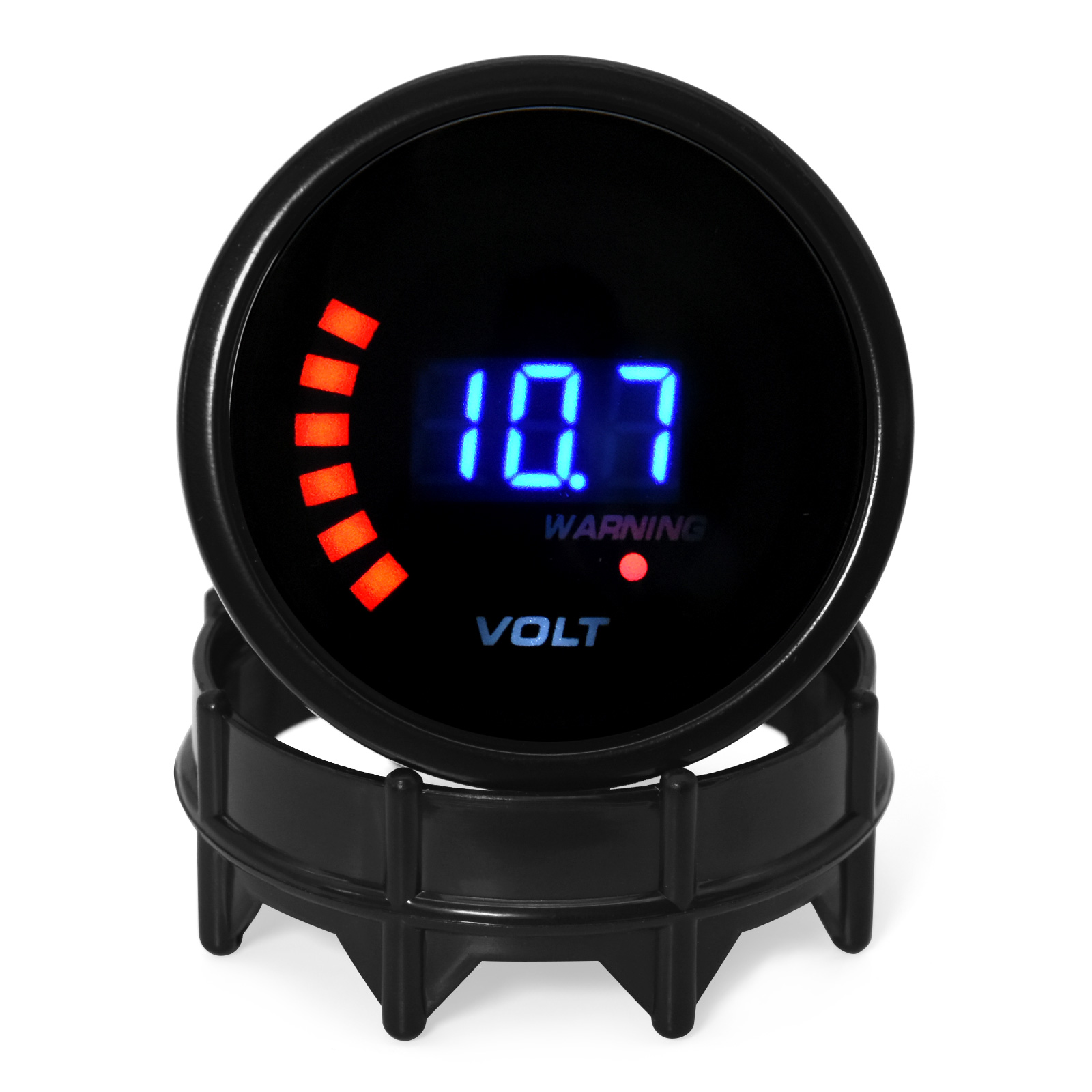 Monitor Digital de Voltagem LE - Light Meter Incident avaliação e preço
