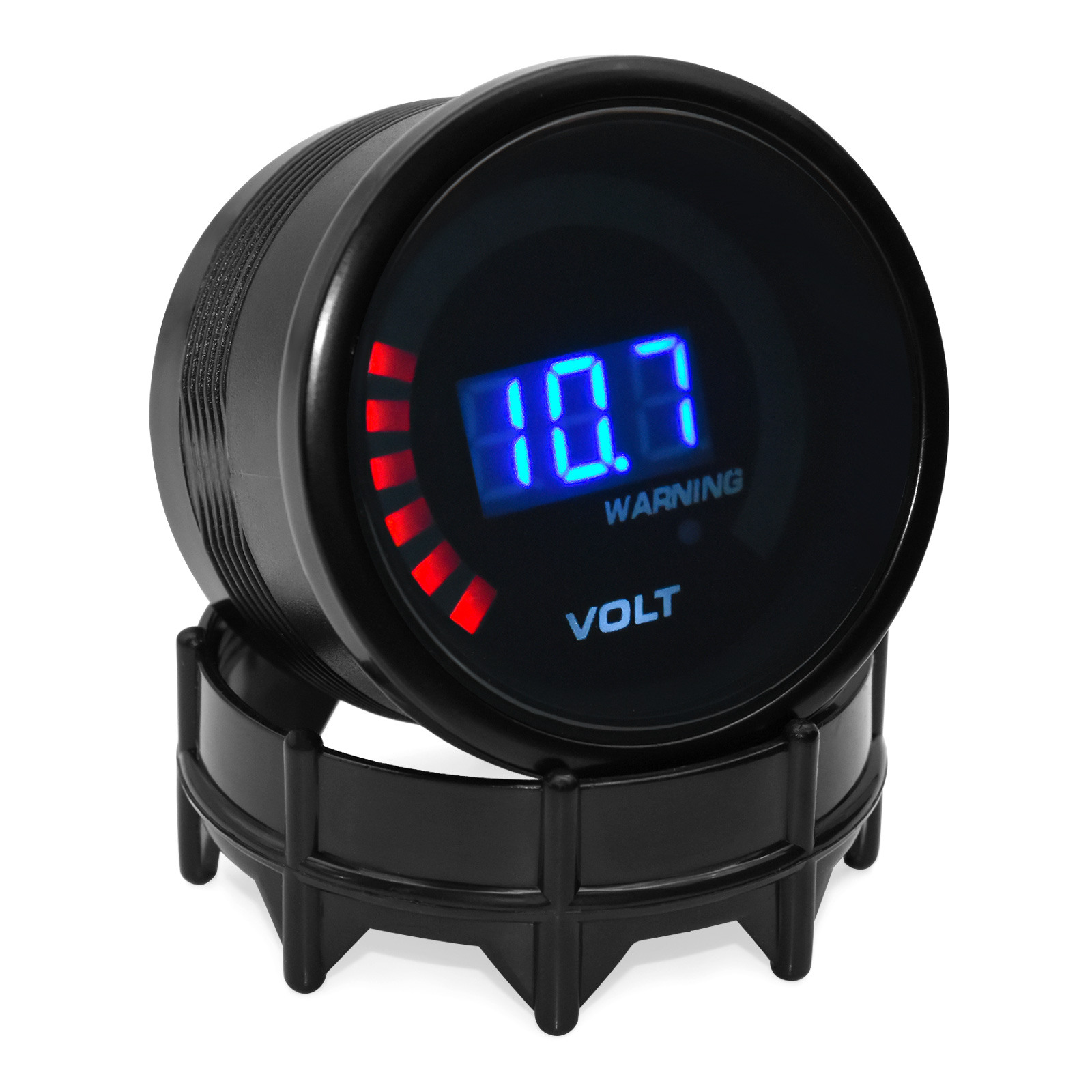 Monitor Digital de Voltagem LE - Light Meter Incident avaliação e preço