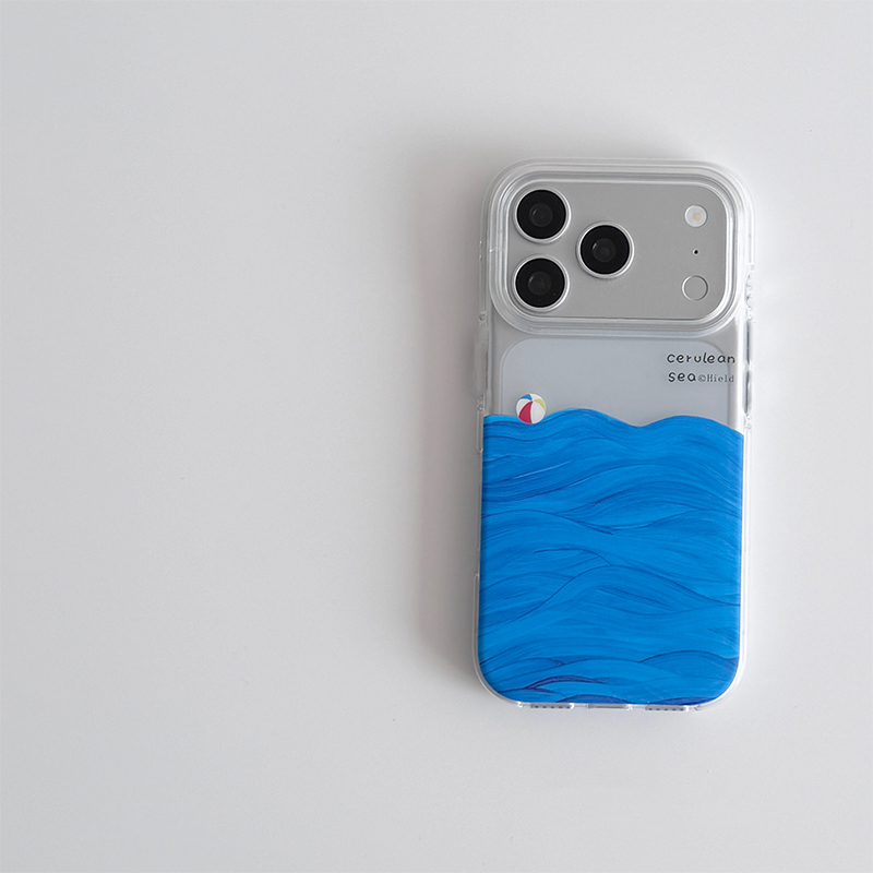 Capa de Silicone Antichoque co - Photography Art avaliação e preço