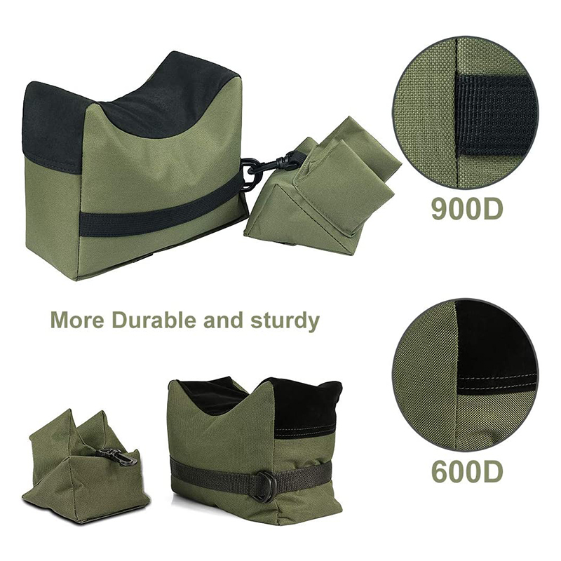 Camuflagem militar molle bolsa - Photography Magazine avaliação e preço