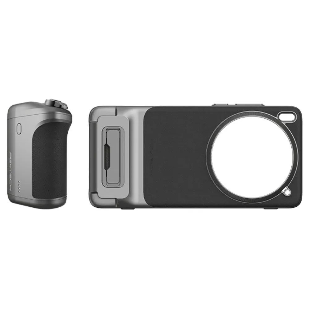 Para vivo x200 pro/vivo x300 p - Photography Kit Vivo X300 Pro avaliação e preço