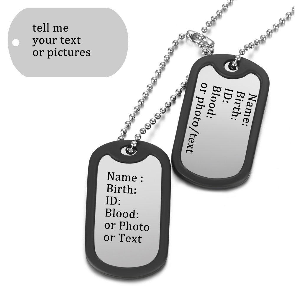 Etiquetas personalizadas do ex - Photography Of War avaliação e preço