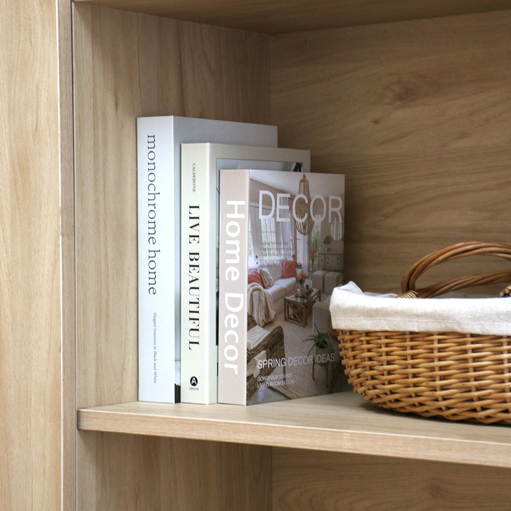 Conjunto de 3 Peças: Livros De - Photography Magazine avaliação e preço