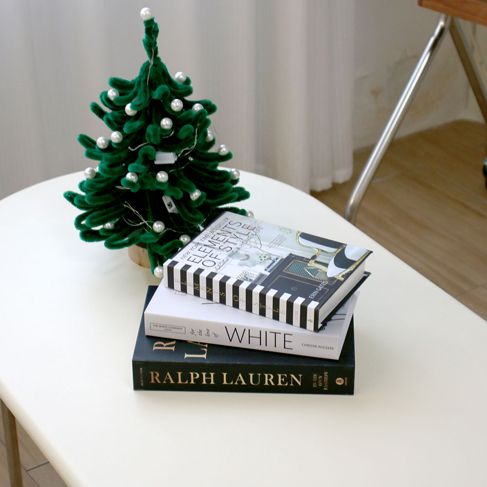 Conjunto de 3 Peças: Livros De - Photography Magazine avaliação e preço
