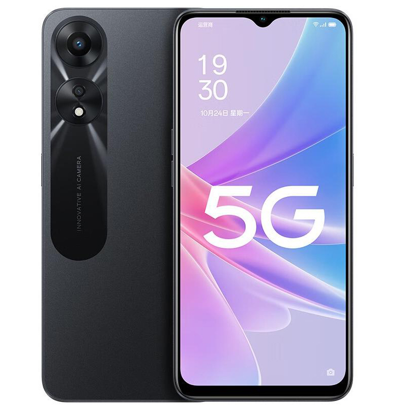 Telefone Usado OPPO A78 5G LTE - Photography Japanese avaliação e preço