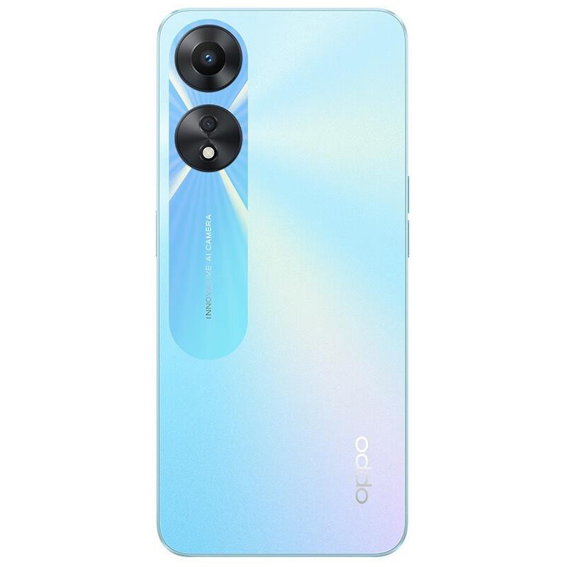 Telefone Usado OPPO A78 5G LTE - Photography Japanese avaliação e preço