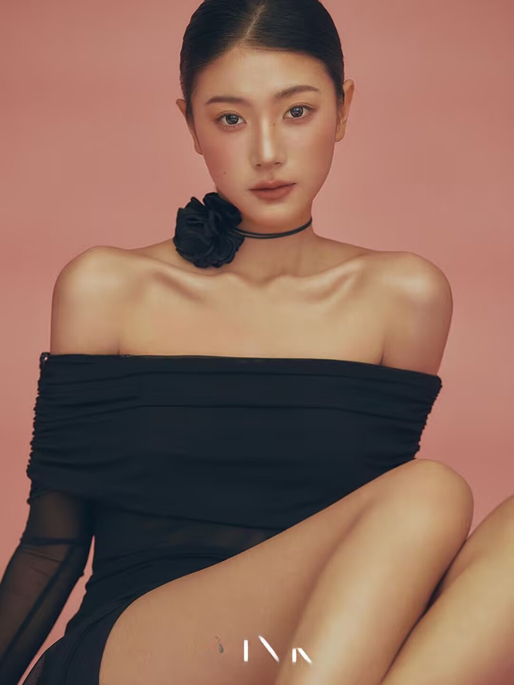 Nova Coleção 2026: Roupa Femin - Photography Magazine avaliação e preço