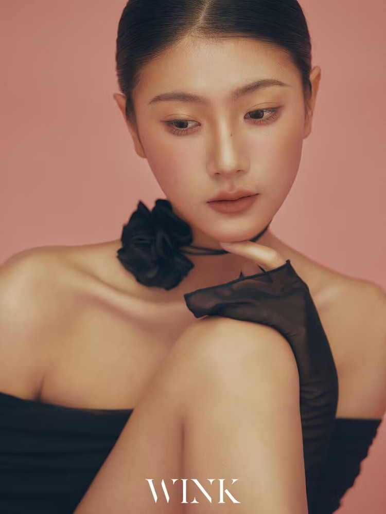 Nova Coleção 2026: Roupa Femin - Photography Magazine avaliação e preço
