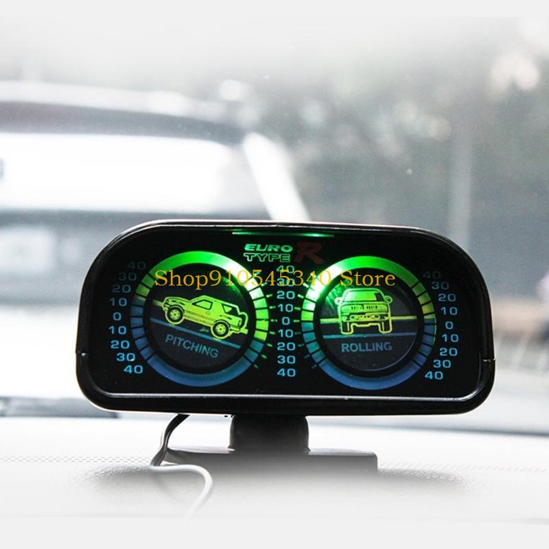 Medidor inclinação base ajustá - Light Meter Incident avaliação e preço