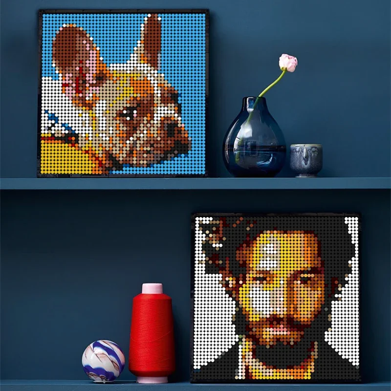 Arte em Pixel: Foto Personaliz - Photography Architecture avaliação e preço