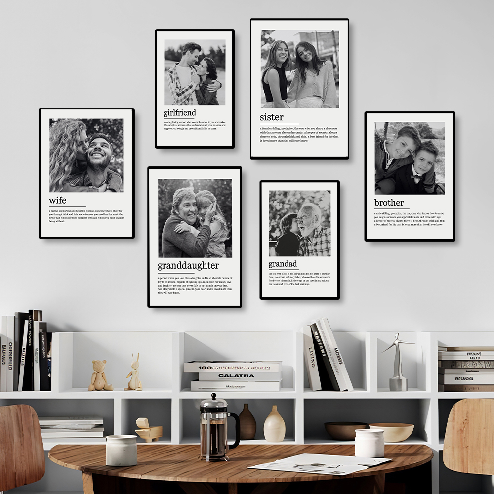 Pintura em Tela Personalizada  - Photography Interior avaliação e preço