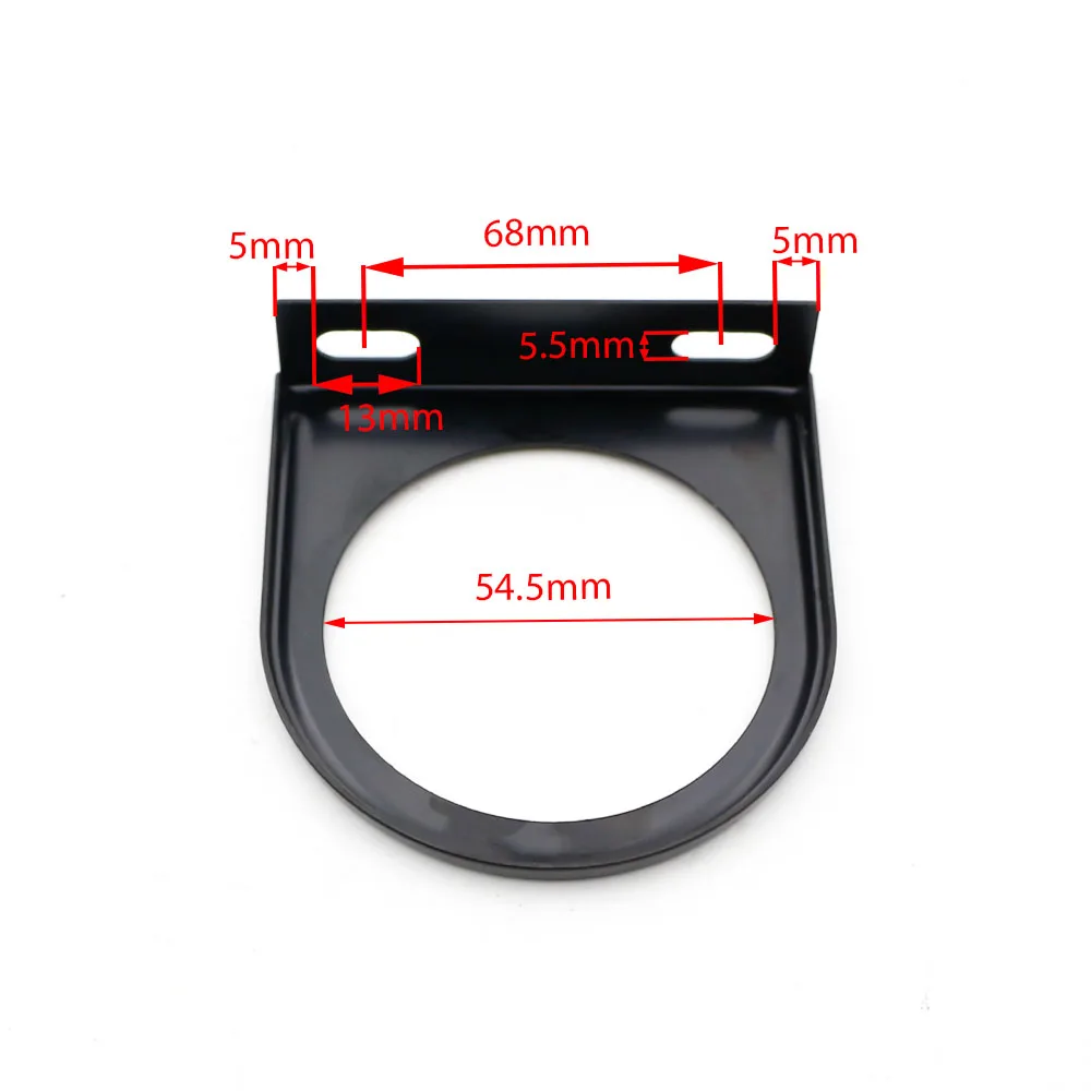 2 Polegada 52mm medidor de amp - Light Meter Incident avaliação e preço